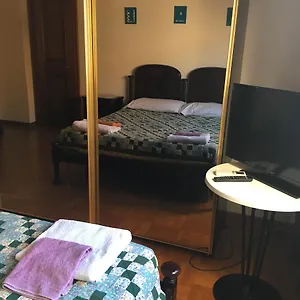 La Vita E Bella , Rom Italien